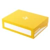 Gamegenic: Token Holder (Amarillo)