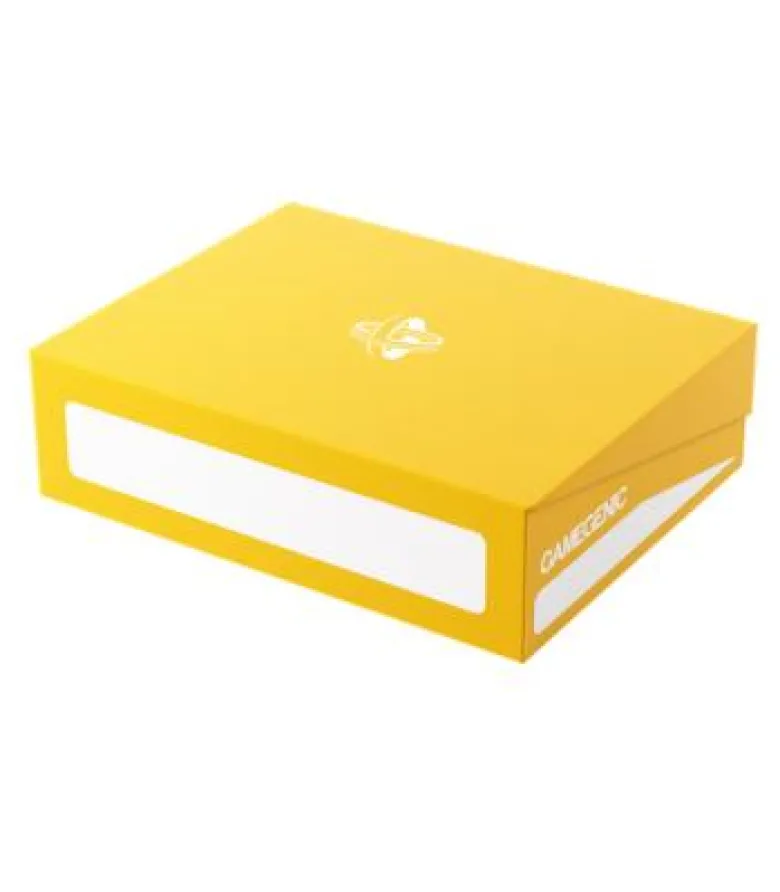 Gamegenic: Token Holder (Amarillo)