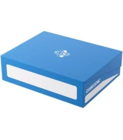 Gamegenic: Token Holder (Azul)