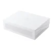 Gamegenic: Token Holder (Blanco)