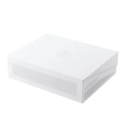 Gamegenic: Token Holder (Blanco)