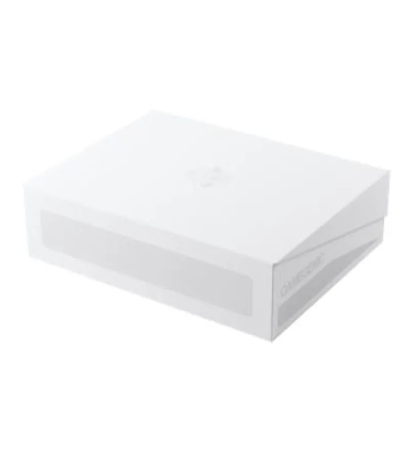 Gamegenic: Token Holder (Blanco)