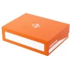 Gamegenic: Token Holder (Naranja)