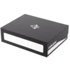 Gamegenic: Token Holder (Negro)