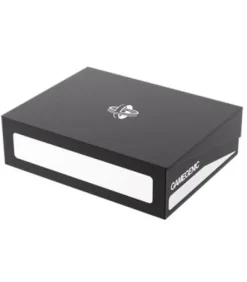 Gamegenic: Token Holder (Negro)