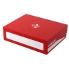 Gamegenic: Token Holder (Rojo)