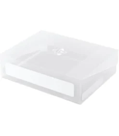 Gamegenic: Token Holder (Transparente)