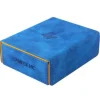 Gamegenic: Token Keep Blue/Orange