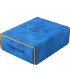 Gamegenic: Token Keep Blue/Orange