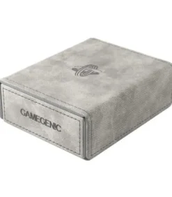 Gamegenic: Token Keep Gray