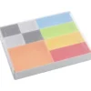 Gamegenic: Token Silo (Blanco/Multicolor)