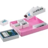 Gamegenic: Token Silo (Rosa/Blanco)