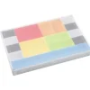 Gamegenic: Token Silo XL (Blanco/Multicolor)