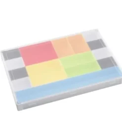 Gamegenic: Token Silo XL (Blanco/Multicolor)