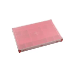 Gamegenic: Token Silo XL (Rojo)