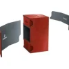 Gamegenic: Watchtower 100+ Convertible (Rojo)