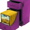 Gamegenic: Watchtower 100+ Convertible (Morada)
