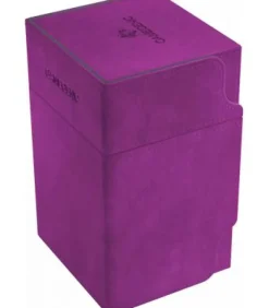 Gamegenic: Watchtower 100+ Convertible (Morada)