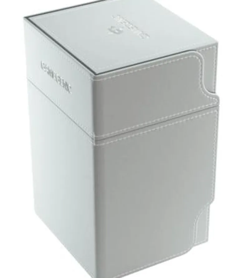 Gamegenic: Watchtower 100+ Convertible (Blanco)