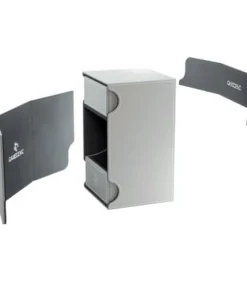 Gamegenic: Watchtower 100+ Convertible (Blanco)