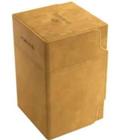 Gamegenic: Watchtower 100+ Convertible (Sand)