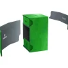 Gamegenic: Watchtower 100+ Convertible (Verde)