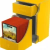 Gamegenic: Watchtower 100+ Convertible (Amarillo)