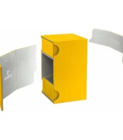 Gamegenic: Watchtower 100+ Convertible (Amarillo)