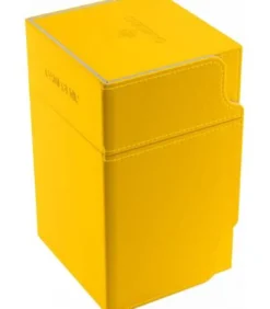 Gamegenic: Watchtower 100+ Convertible (Amarillo)