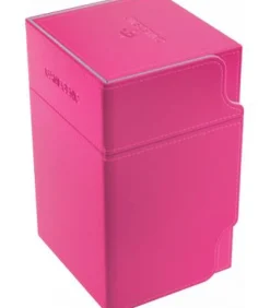 Gamegenic: Watchtower 100+ Convertible (Rosa)