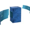 Gamegenic: Watchtower 100+ XL (Azul)