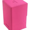 Gamegenic: Watchtower 100+ XL (Rosa)