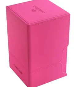 Gamegenic: Watchtower 100+ XL (Rosa)