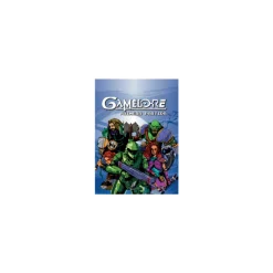 Gamelore