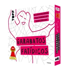 Garabatos Fatídicos