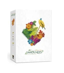 Gardeners