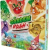 Garden Rush