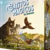 Gatitos Mágicos ¡Al Rescate!