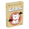 Gatushi