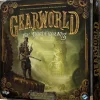 Gearworld: The Borderlands
