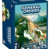 General Orders