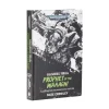Ghazghkull Thraka: Prophet of the Waaagh!
