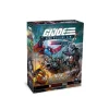G.I. JOE: Nuevas Alianzas