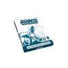 G.I. JOE: Promo Box Sombra de la Serpiente
