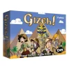 Gizeh!