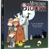 Gloom: Munchkin