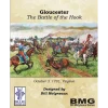 Gloucester: The Battle of the Hook