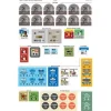 2024 GMT Errata Countersheet