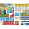 2023 GMT Replacement Countersheet