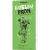 Goblin Prom